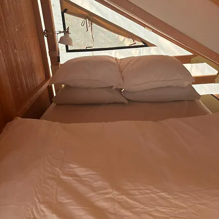 Campsite Les Du Clos De Verdelot